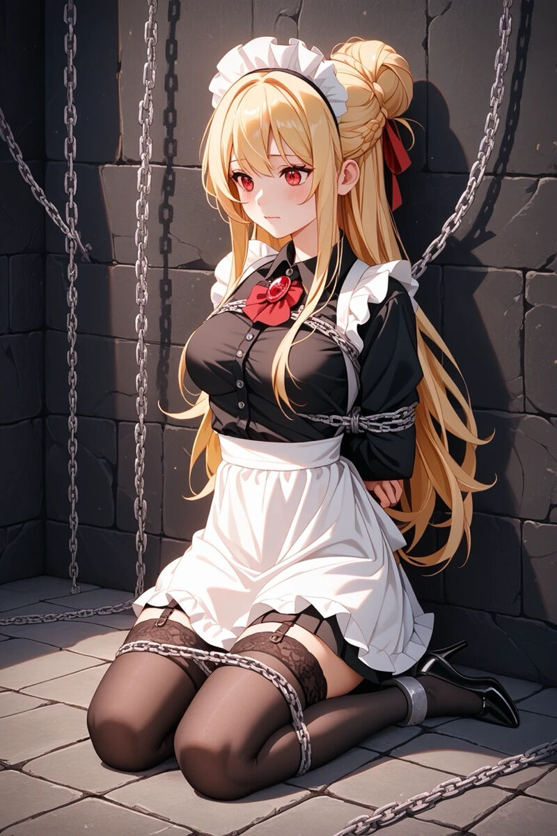 137765615_p1_master1200