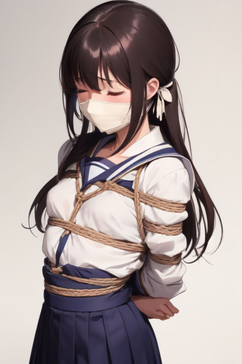 115334818_p2_master1200