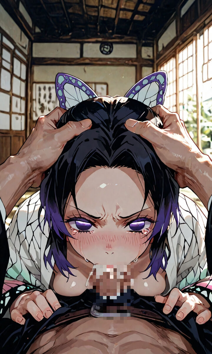 133773140_p10_master1200