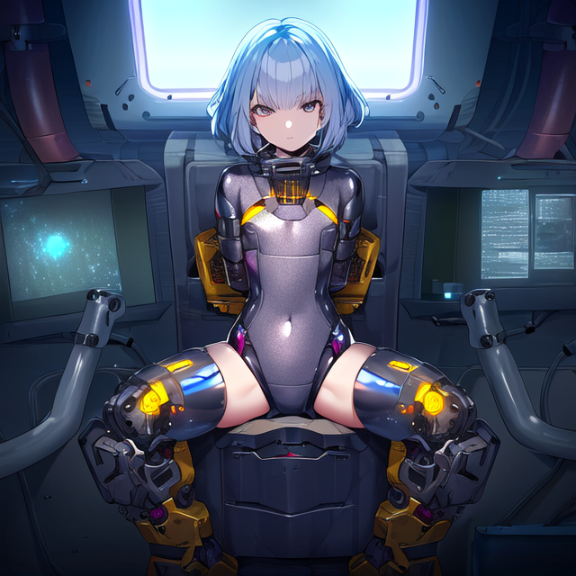 112940917_p8