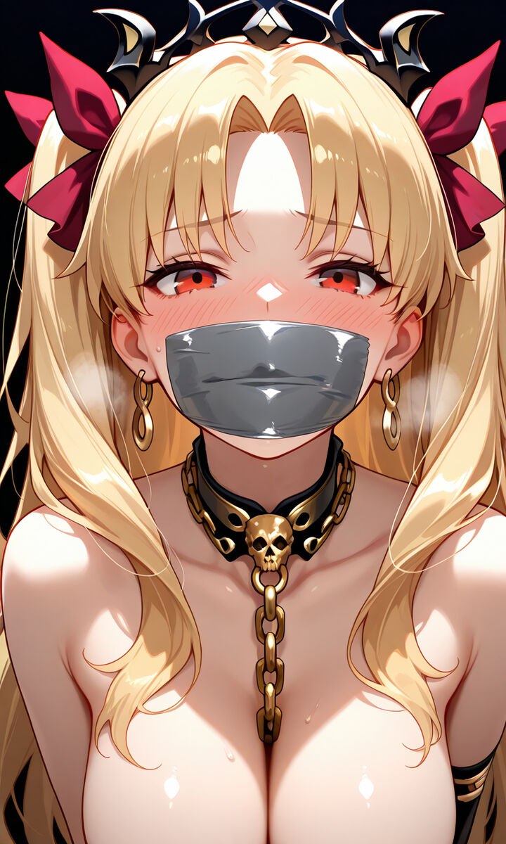 134252993_p0_master1200