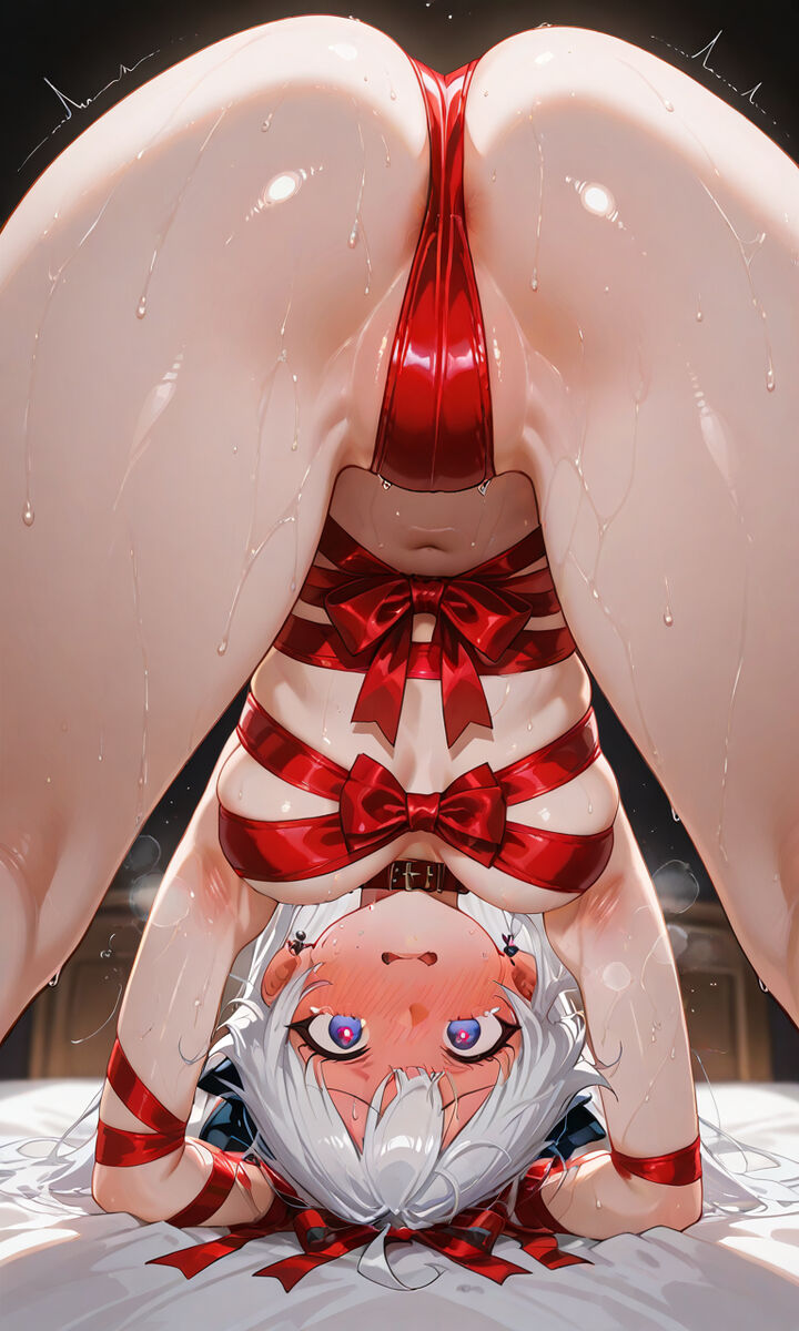 138447508_p37_master1200