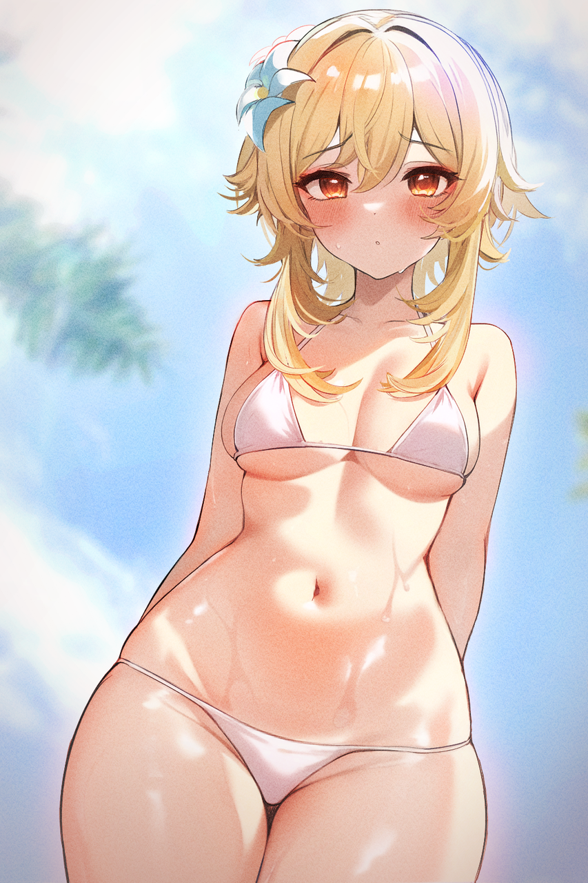 47