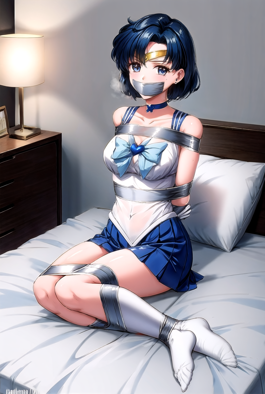 114906479_p7