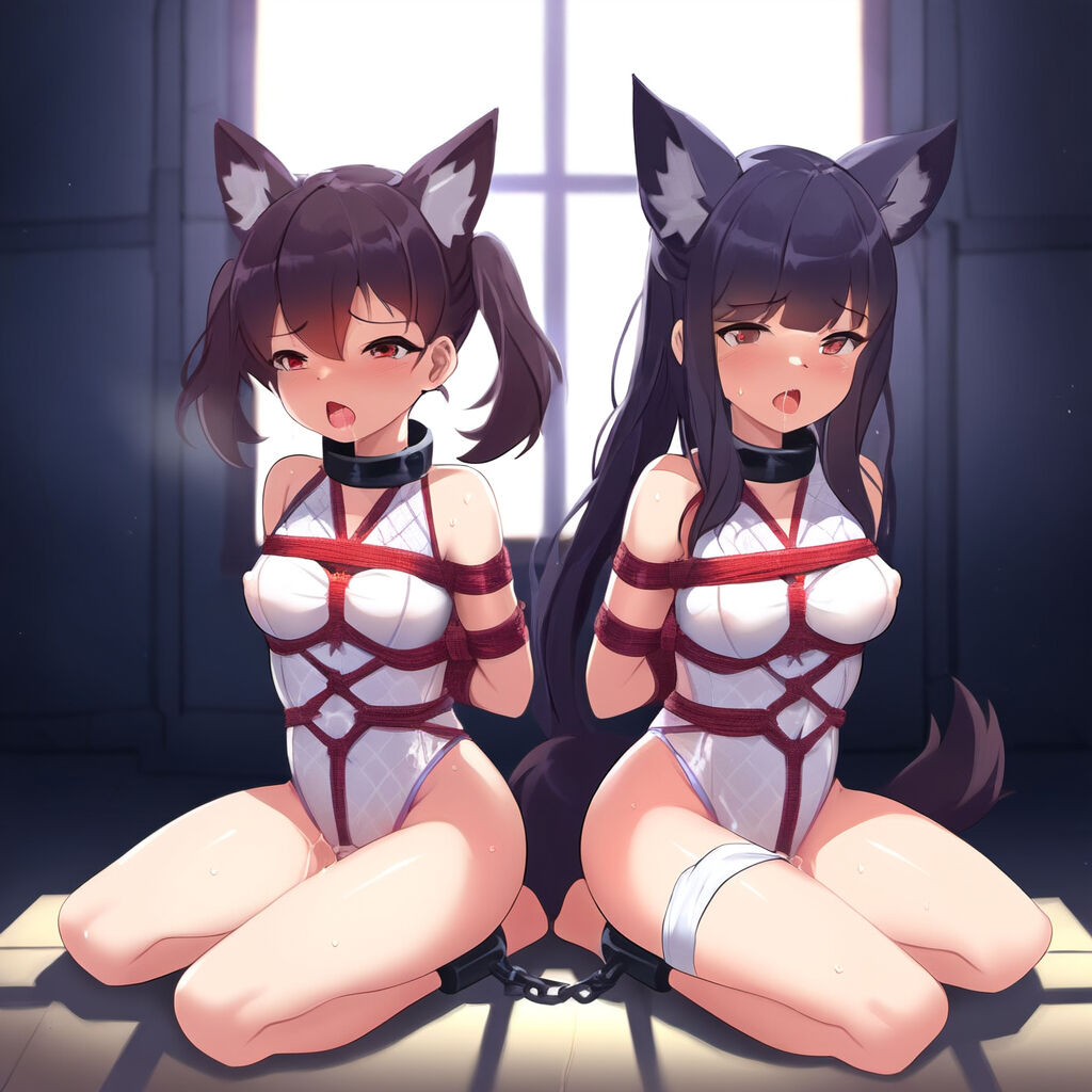 124430331_p20_master1200