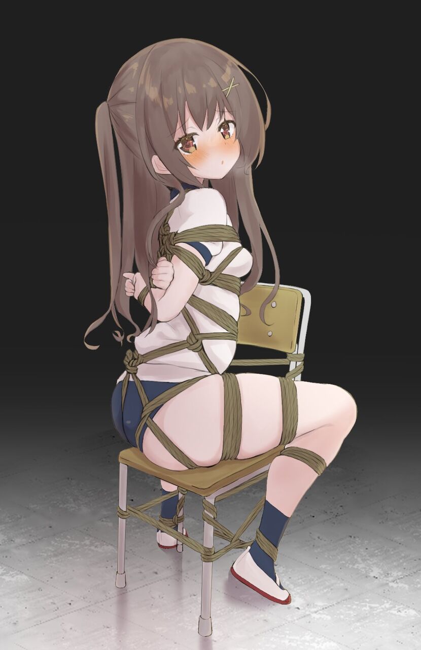 42