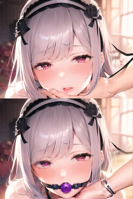 106107139_p0