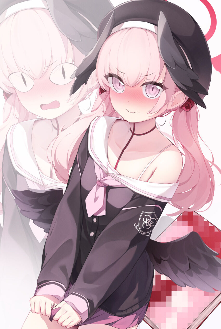 a5