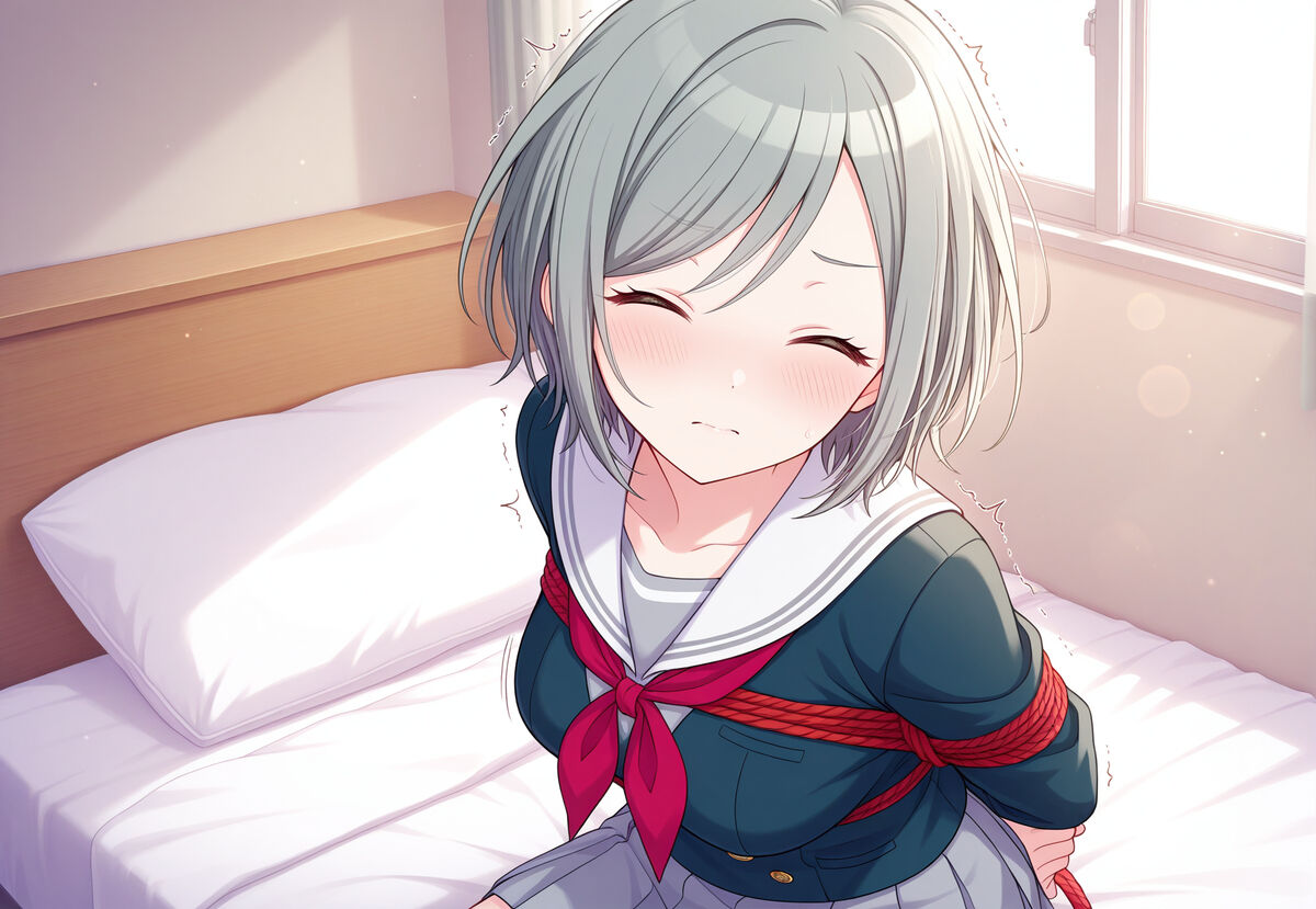 128048760_p6_master1200