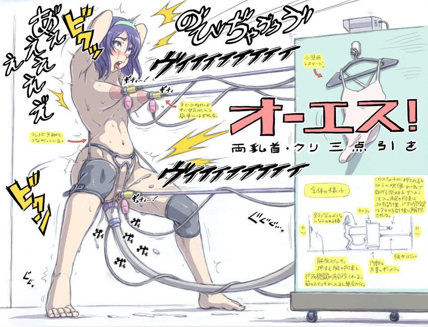 sample_f6cb72e971b6ceb741f066e5972c88fb