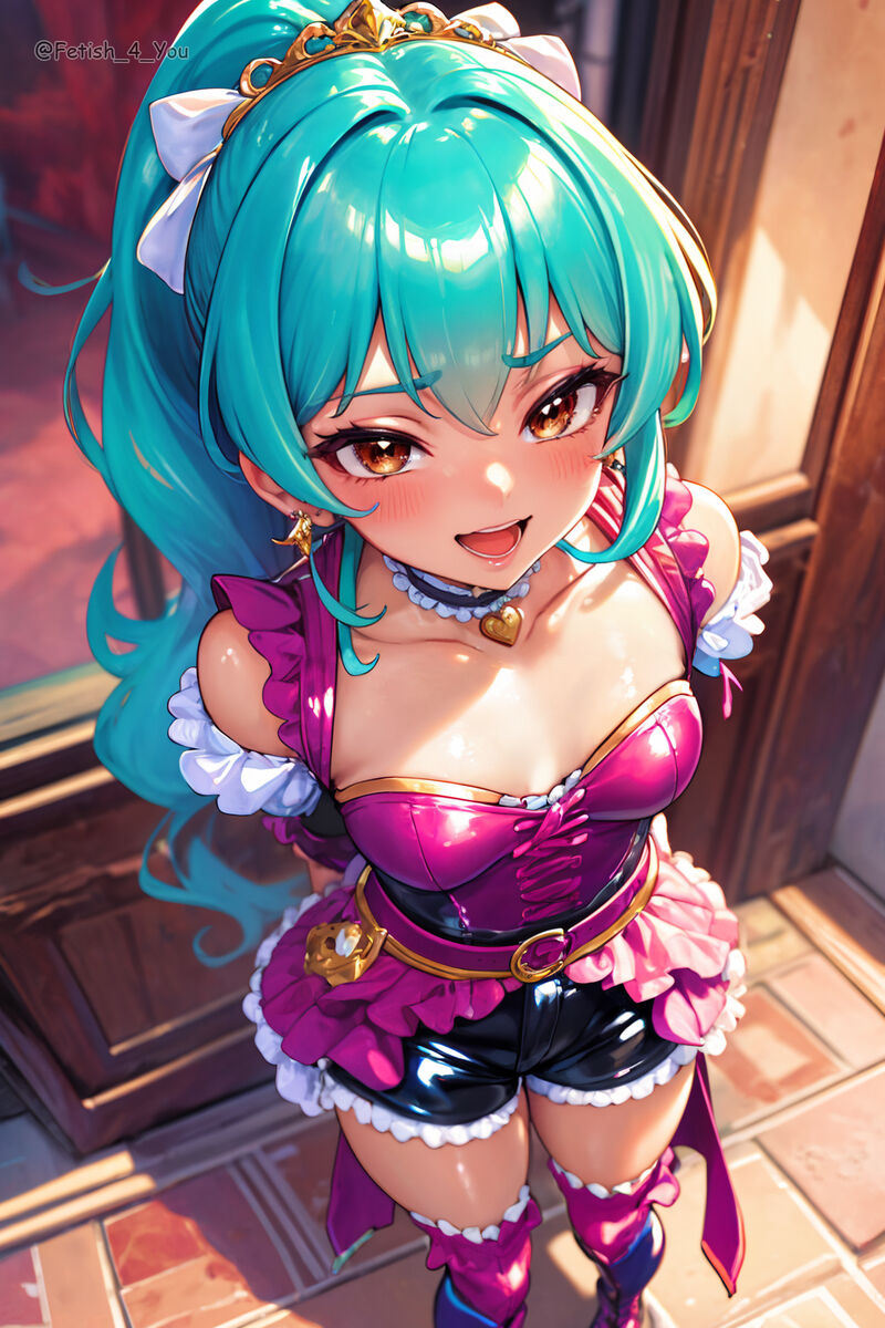 112628953_p4_master1200