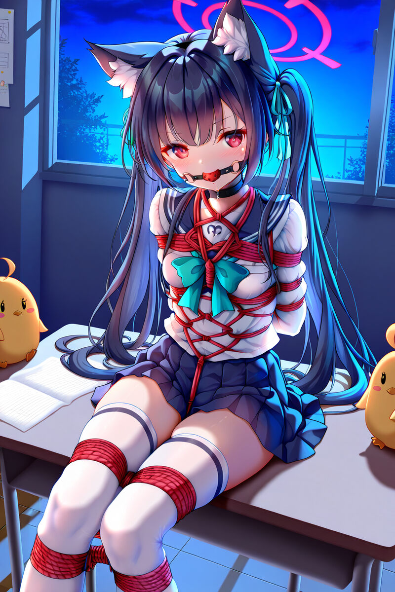 127994962_p3_master1200