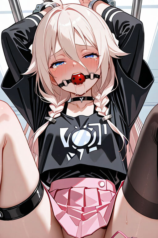 141928592_p4_master1200