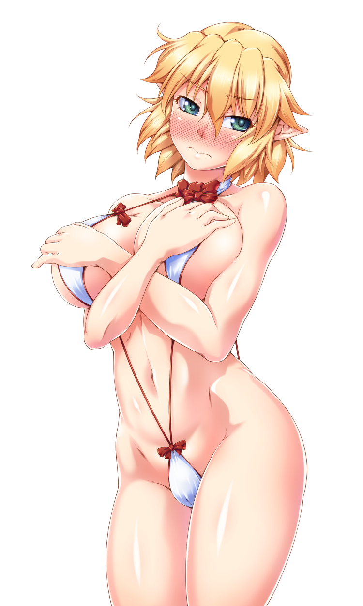 63f7444cebad6e3f53c515a9b60f8d98