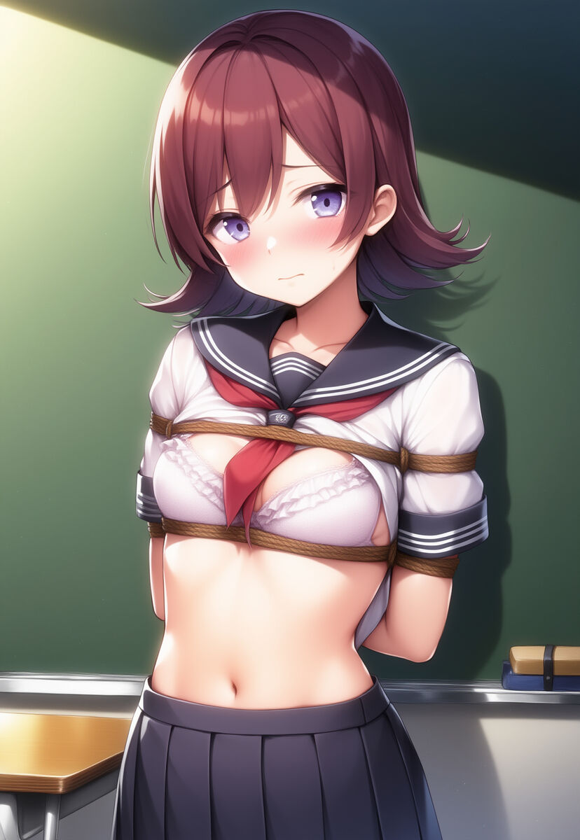 131339458_p15_master1200