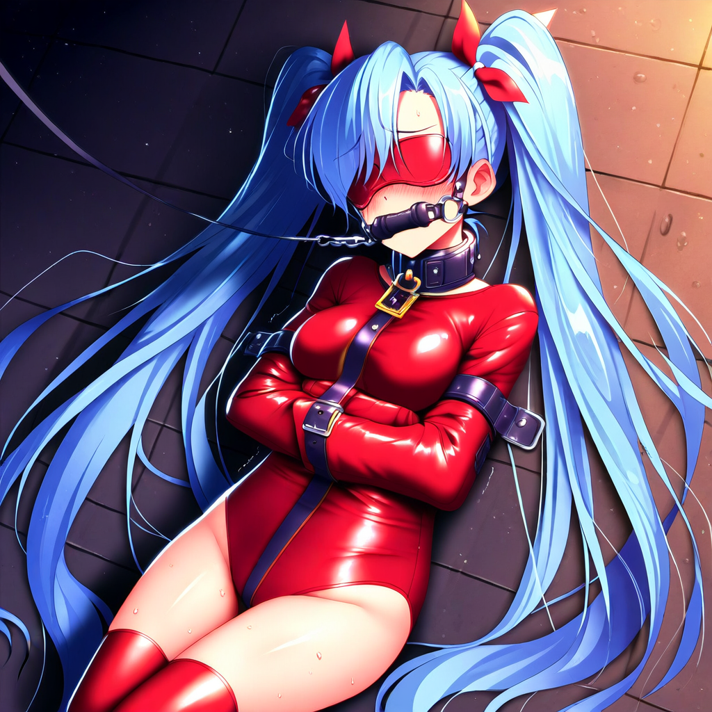 118595457_p3