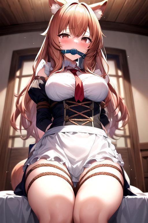 114253637_p1