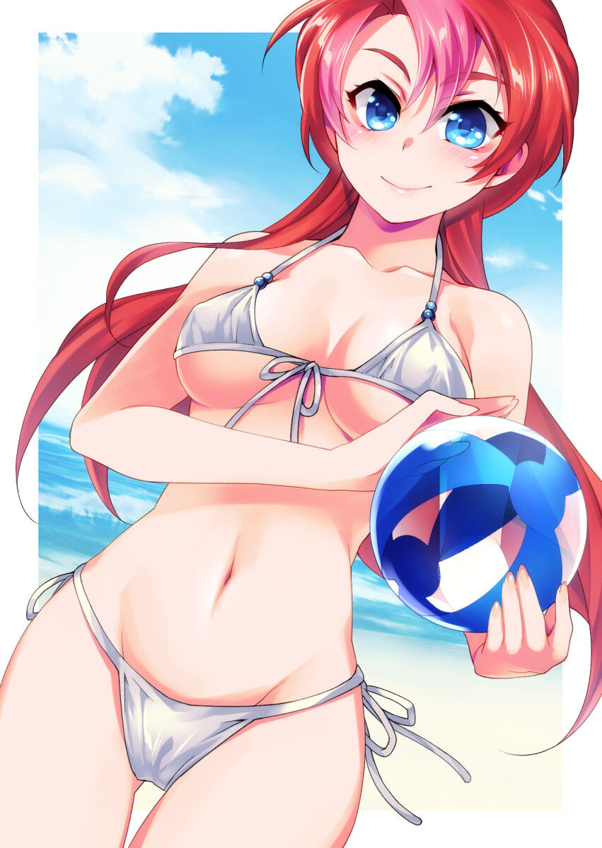 86f5923546d68ebecc764cd290a6d818