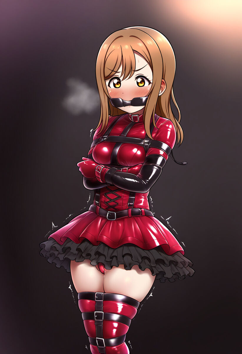 117772303_p3_master1200
