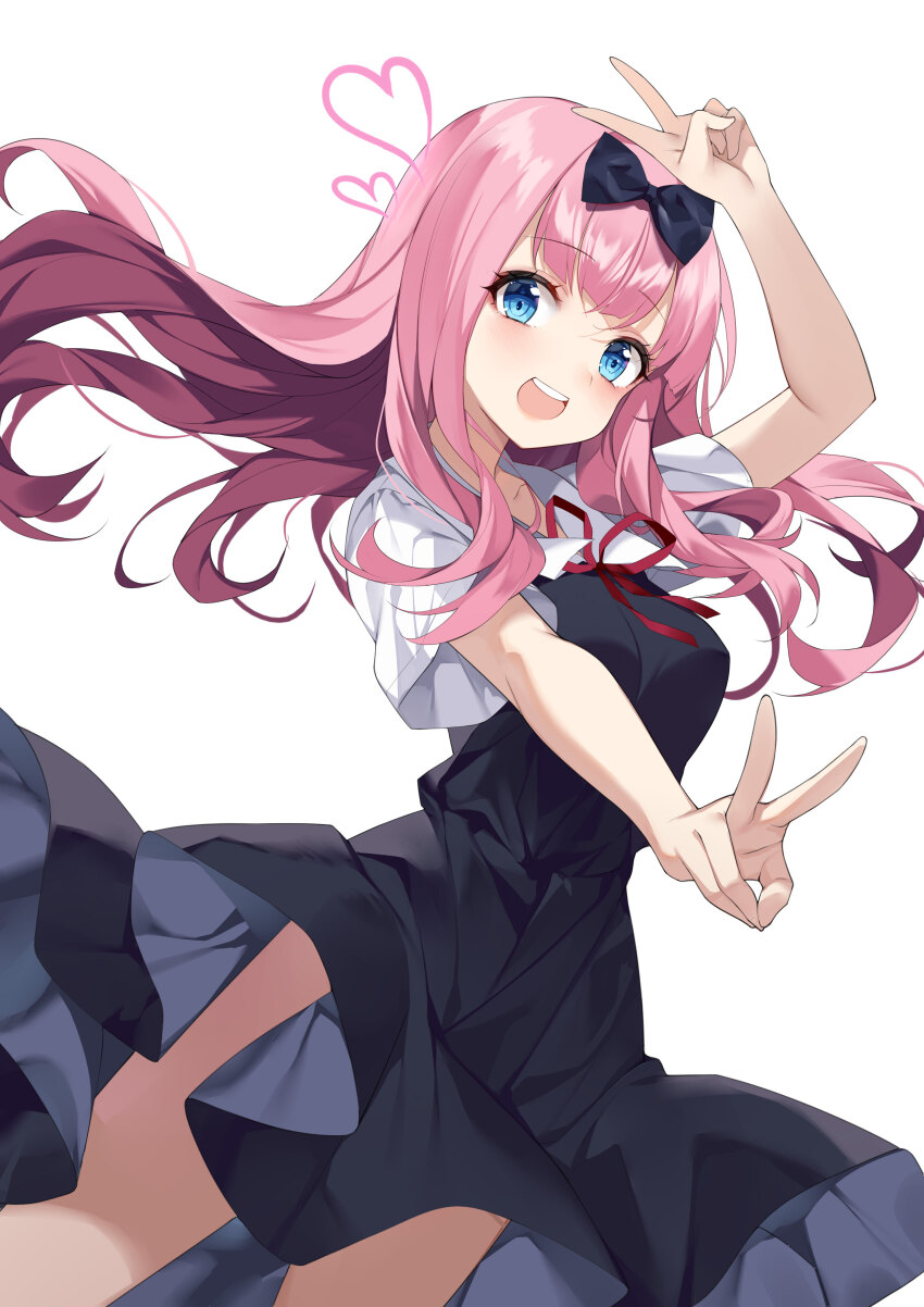 d3