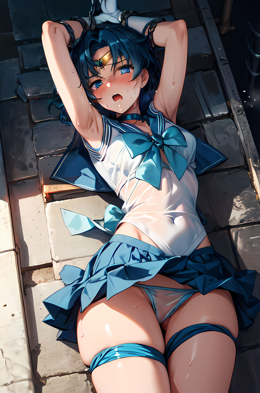 112893305_p4