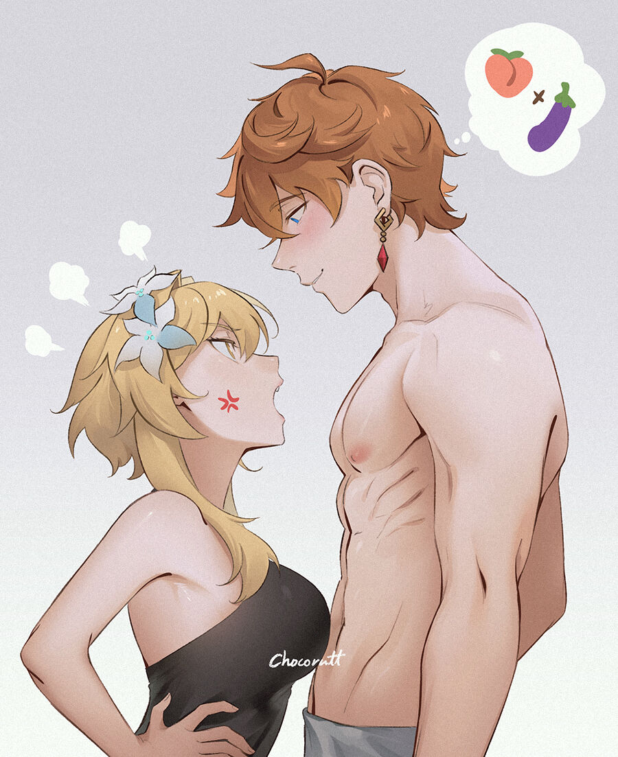 4867c1823b925b8b76d3df19661596f7