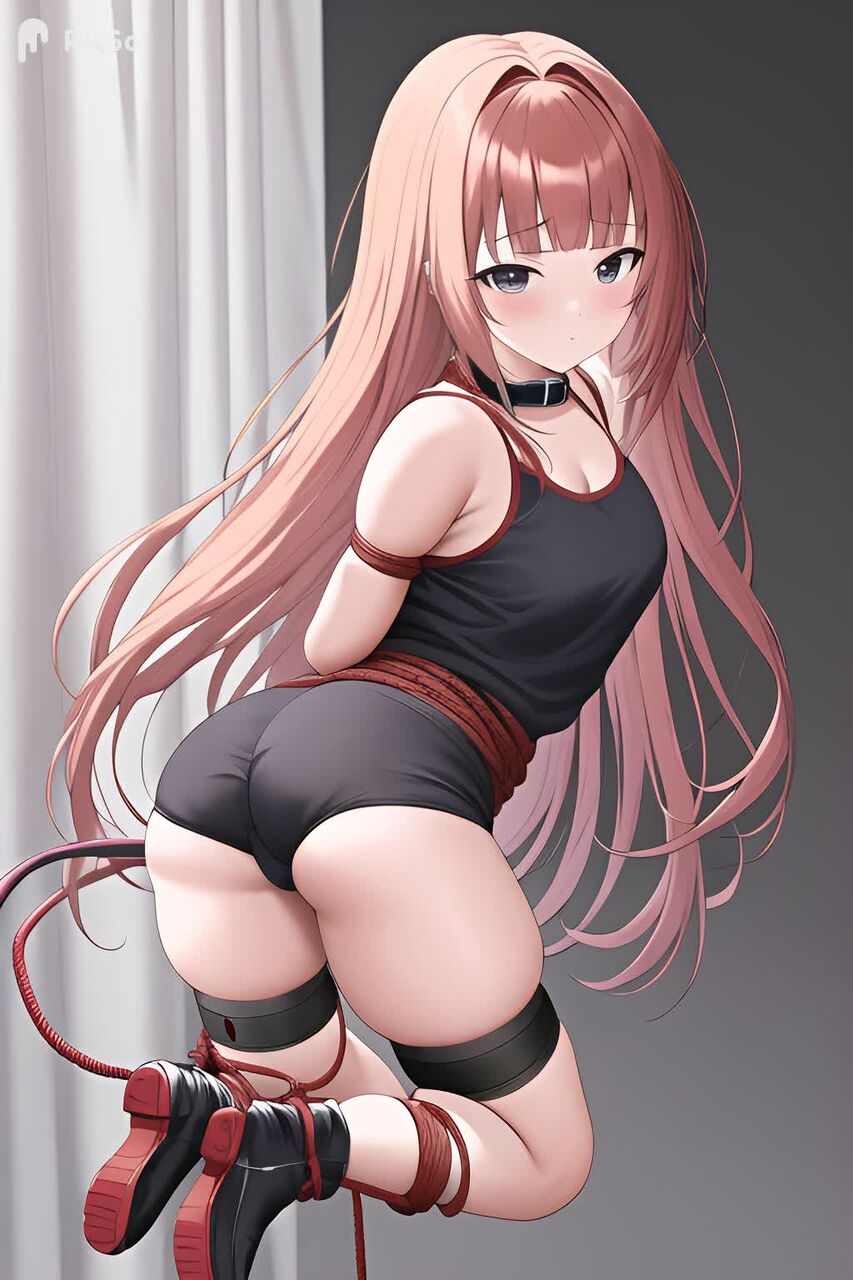 107993638_p0