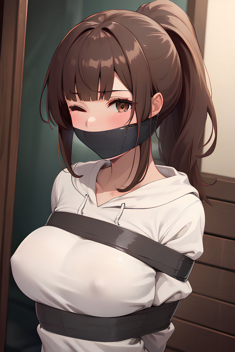 111702443_p2_master1200