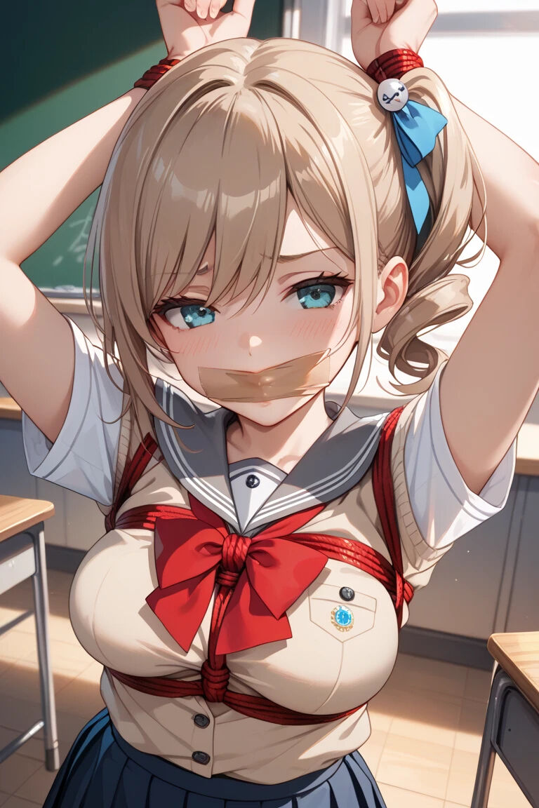 129117008_p0_master1200