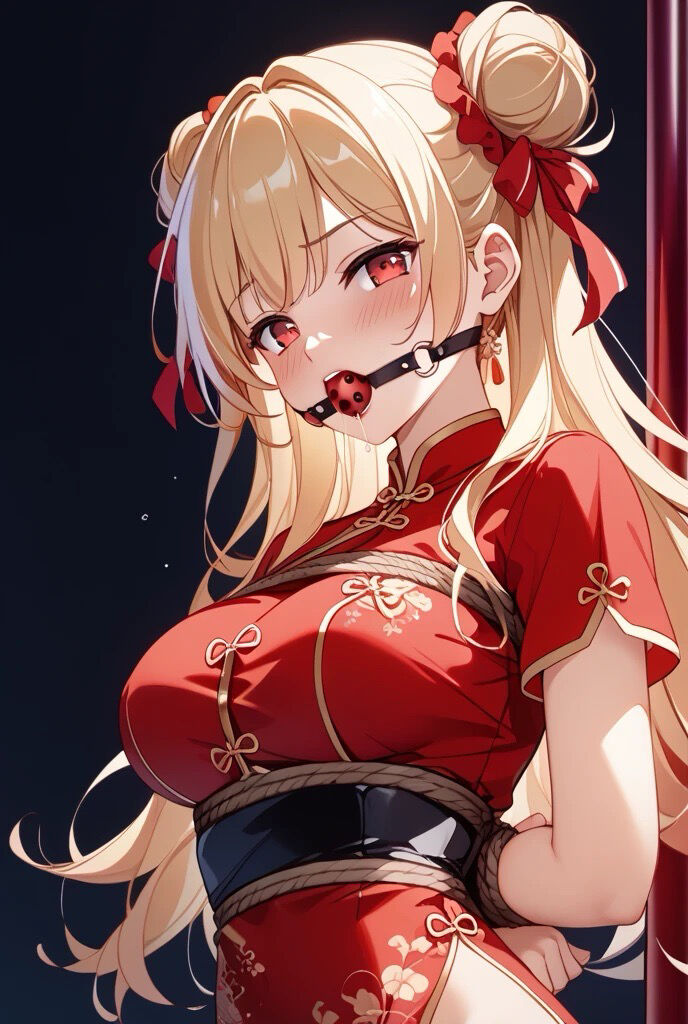 136922146_p0_master1200