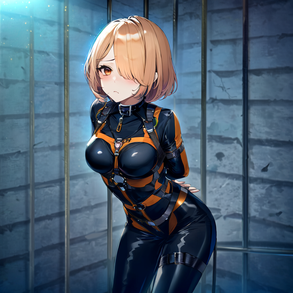 114991602_p39
