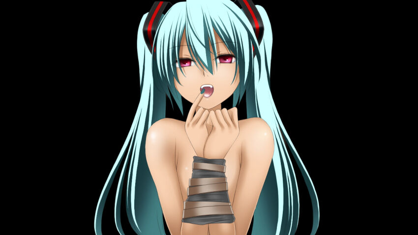 sample_1f37218753bb240213c4fa630fa0a70a