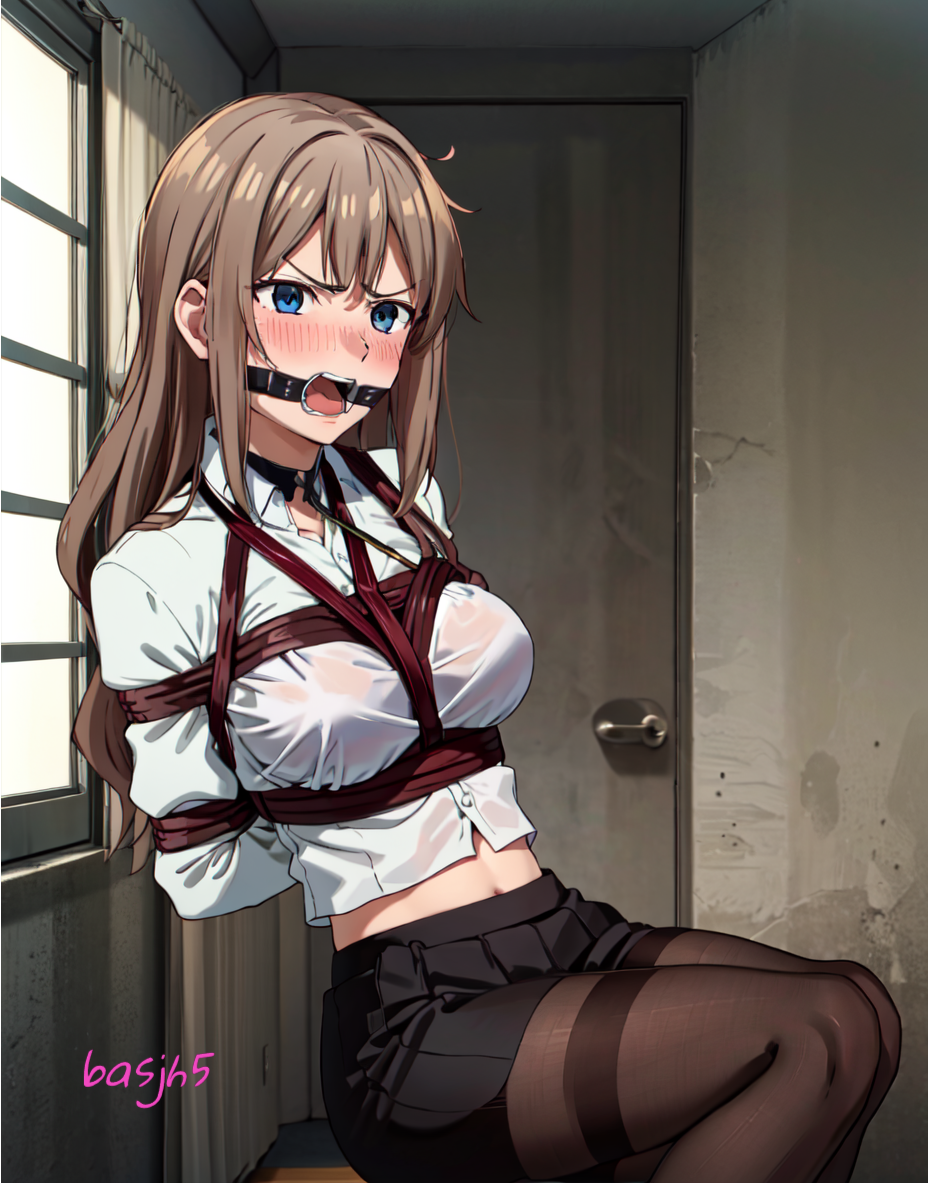 115070179_p0