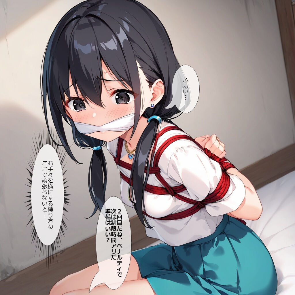 118605591_p15_master1200