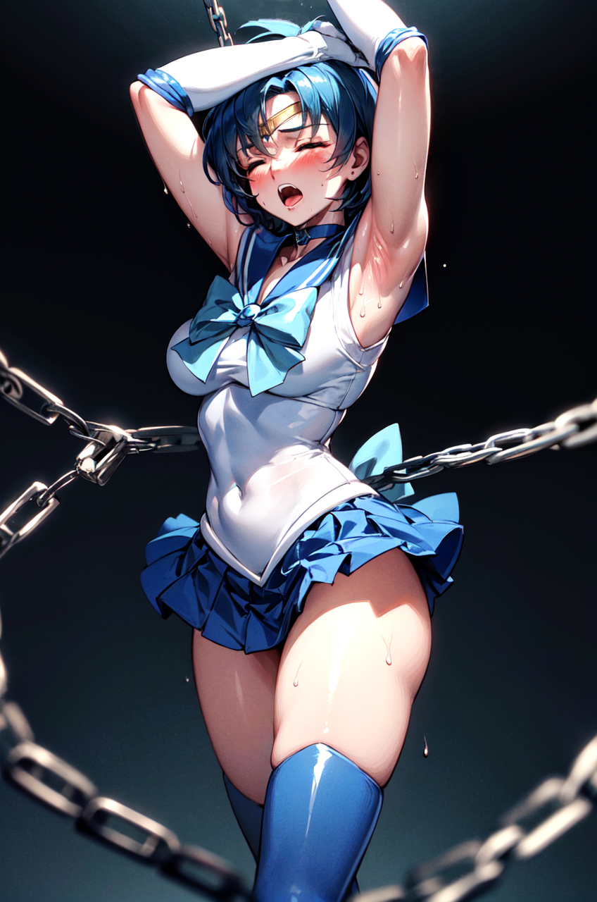 113258965_p1