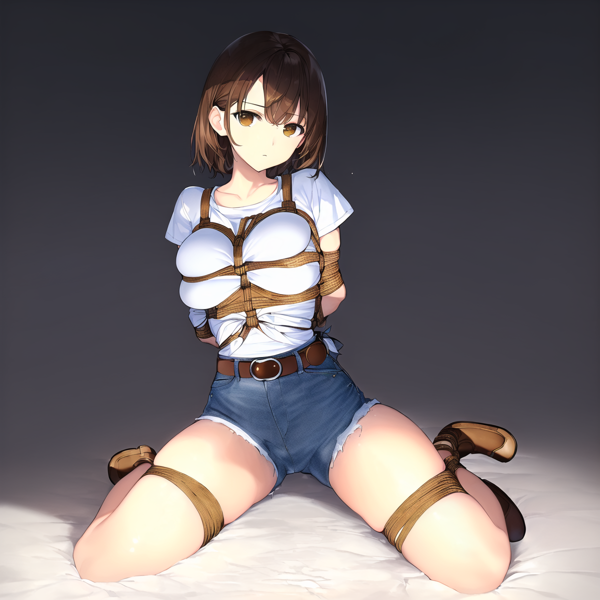 104406641_p3