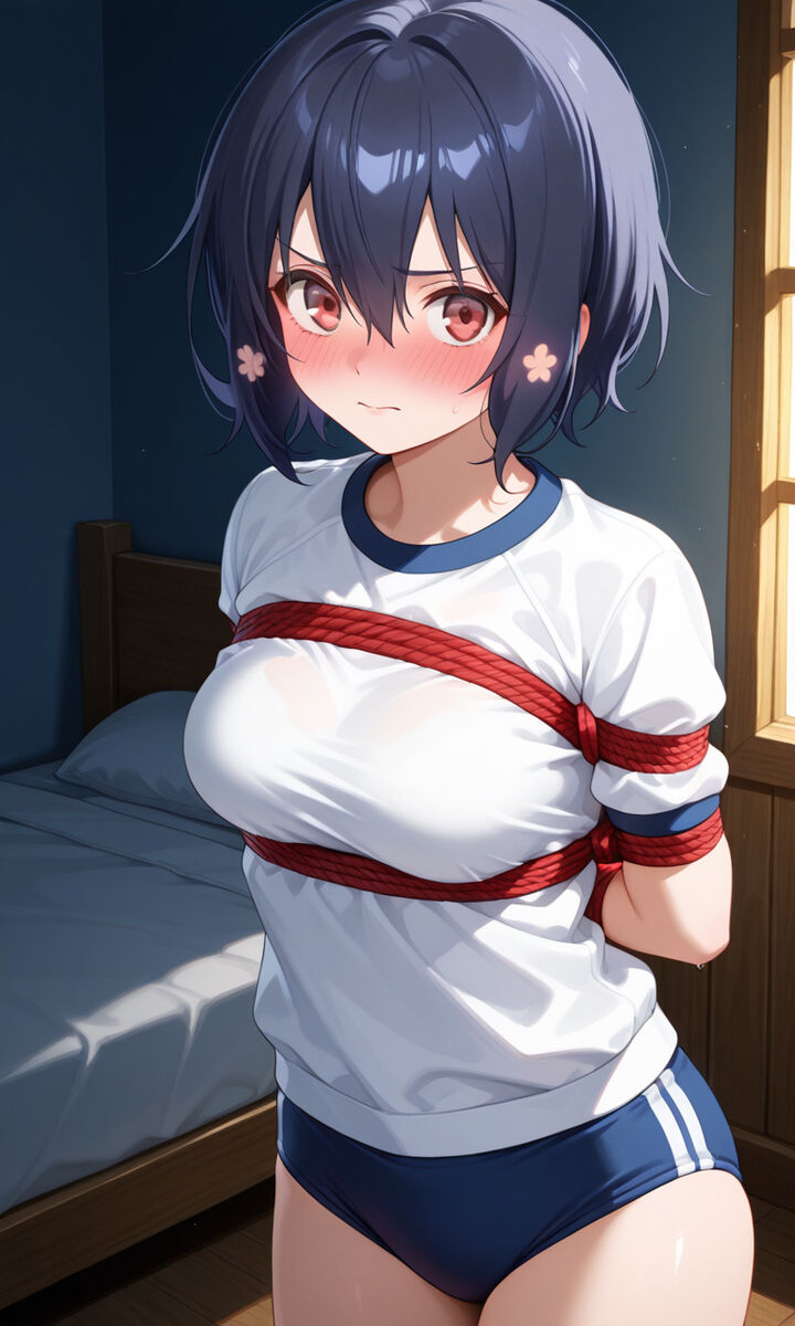 138552057_p7_master1200