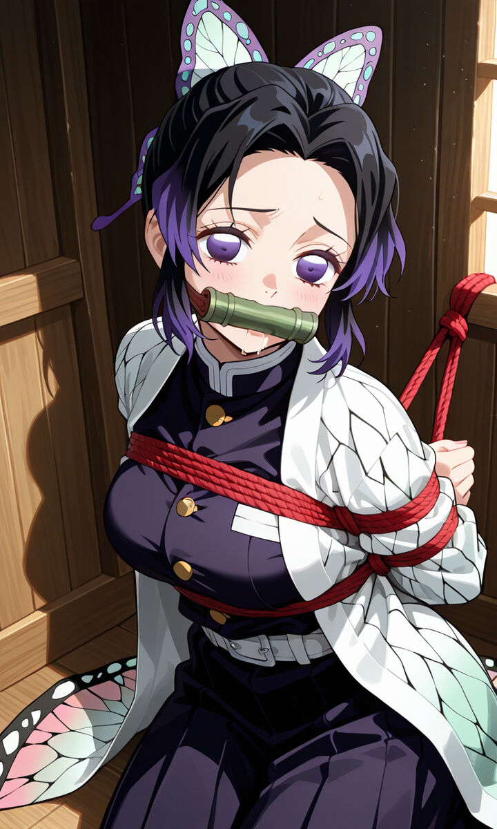 133565267_p0_master1200