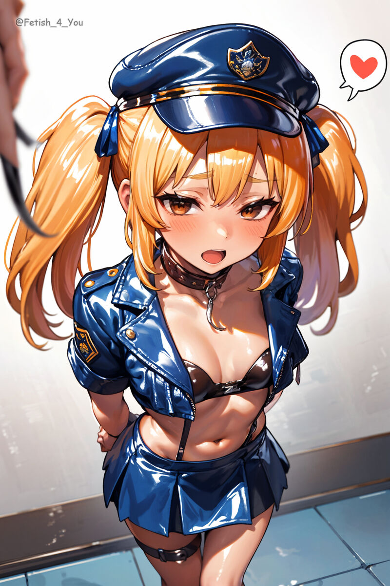 114972017_p2_master1200