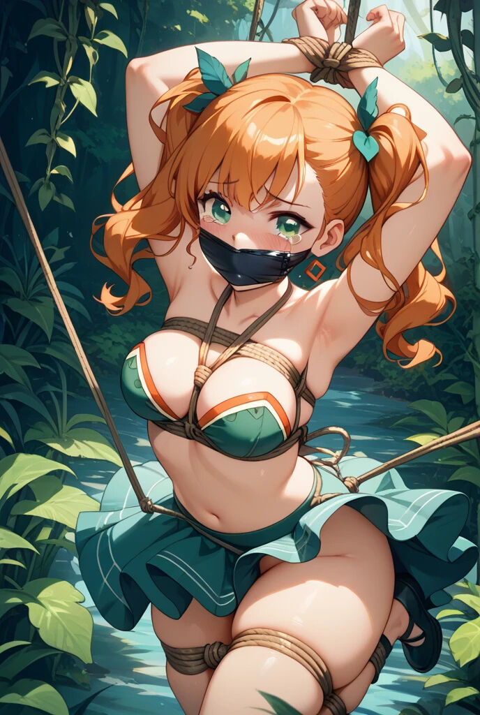 129296471_p8_master1200