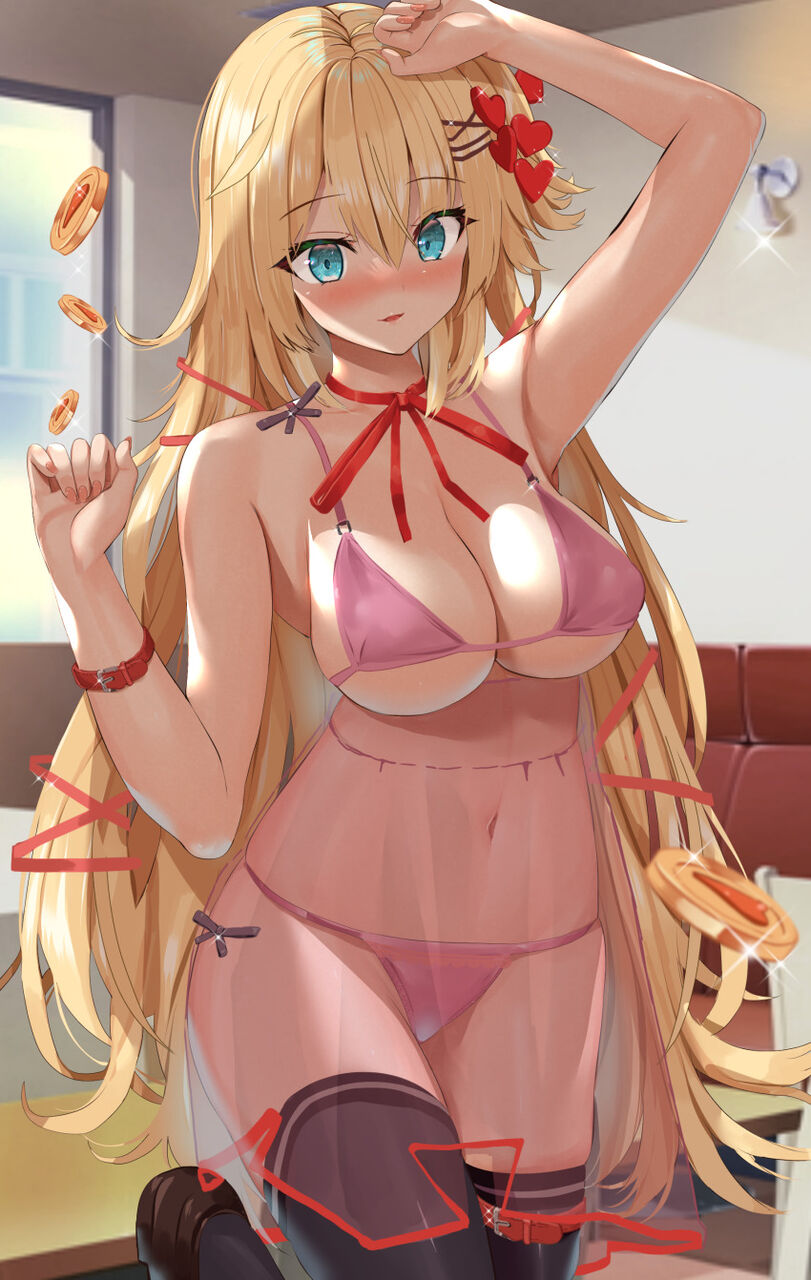 a53