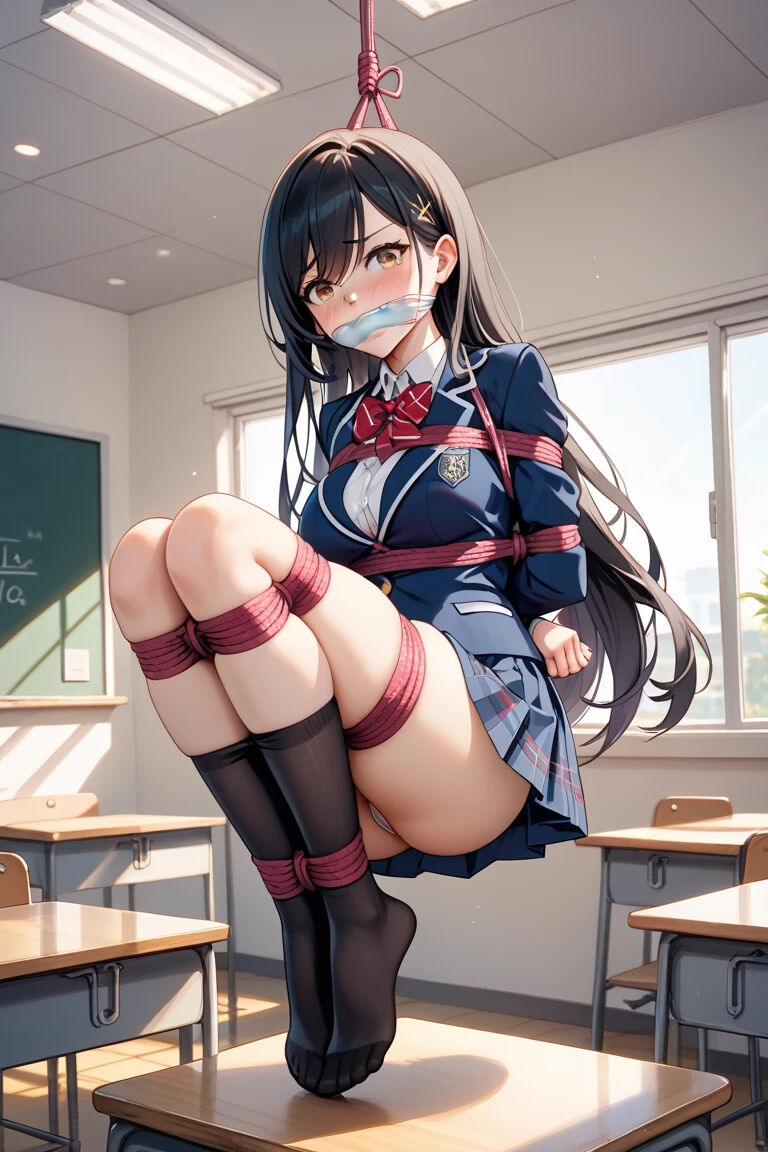 129164394_p3_master1200