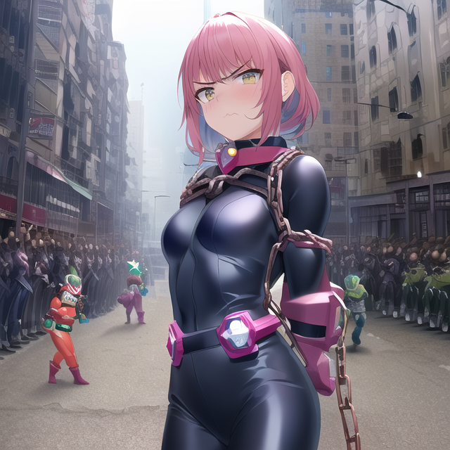 111929700_p38
