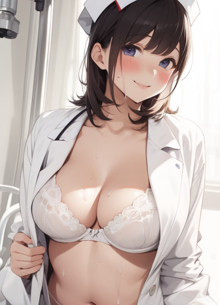 116435447_p3_master1200