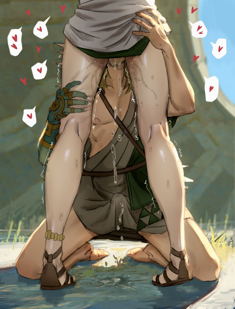 69f852bf530dc14f38a47d9f0ac0a237