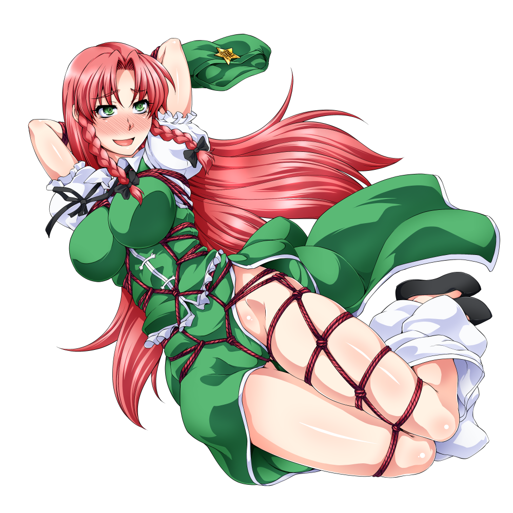 5bc27b163ed713db173c7e11a6448b59