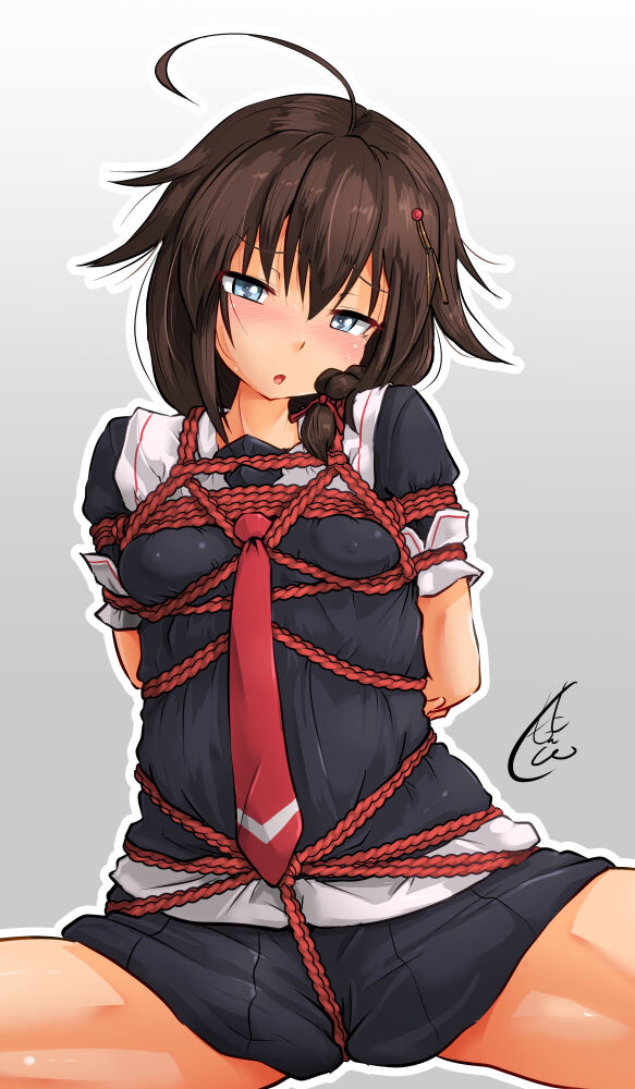 28
