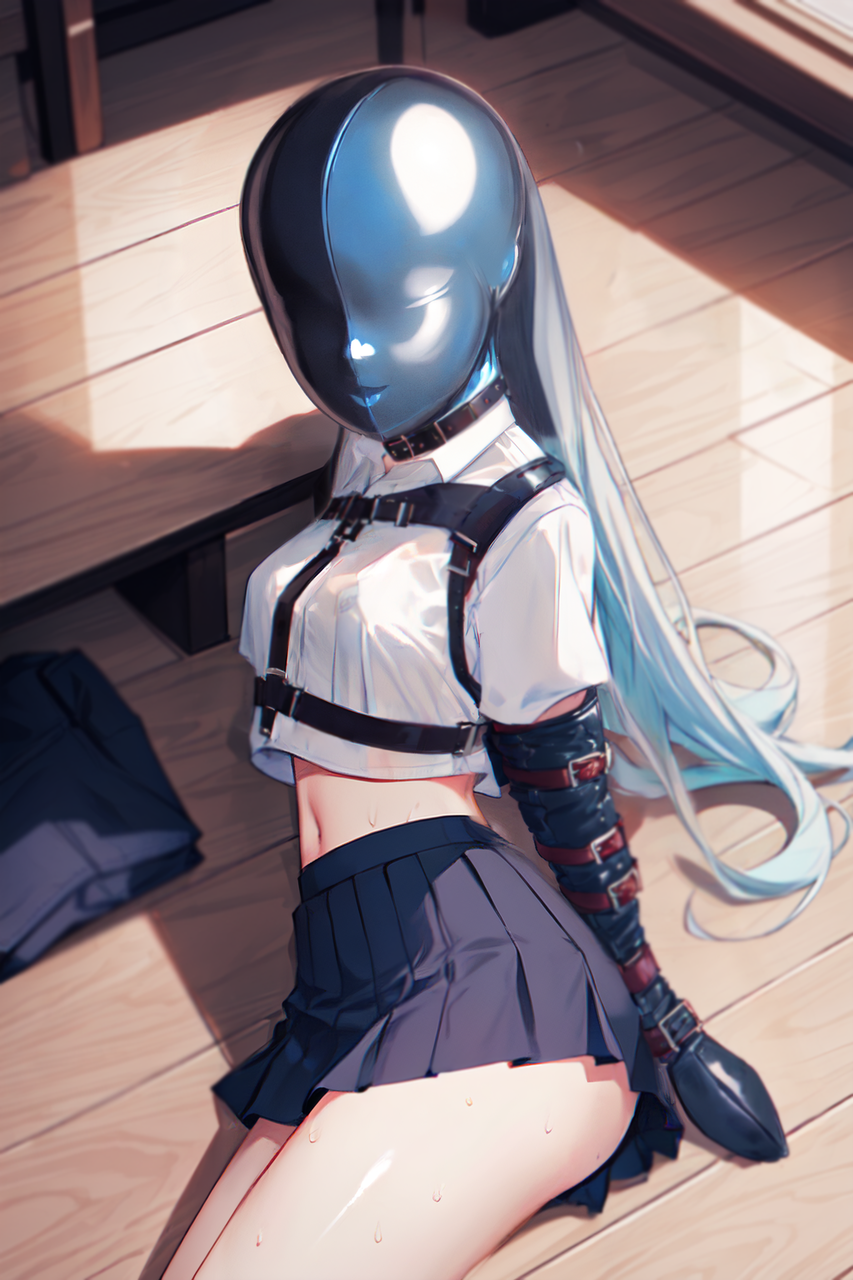 117882937_p0