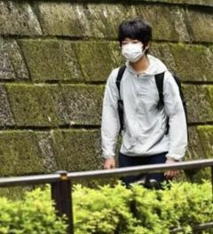 悠仁さまの警護に重大不安あり…狙われた最後、男系男子は途絶える