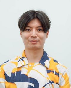 有名作曲家 田中秀和容疑者 強制わいせつ未遂容疑で逮捕